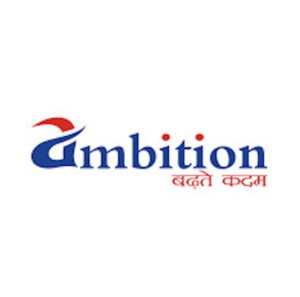 Ambition Services Private Limited Logo