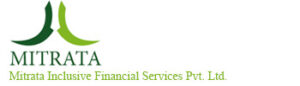 Mitrata Inclusive Financial Services logo