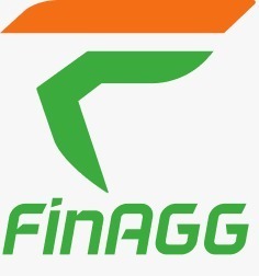 FinAGG logo