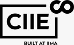 CIIE.CO logo