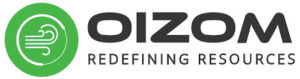 Oizom Instruments Private Limited logo