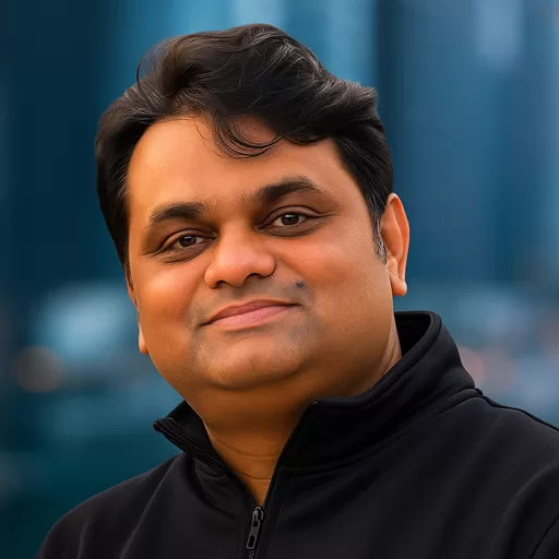 Jaspal Shakya profile picture