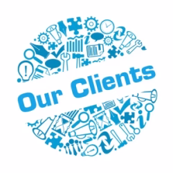 Our Clients